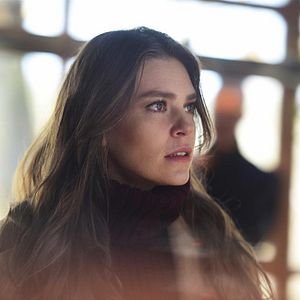 Fotoğraf İstanbullu Gelin