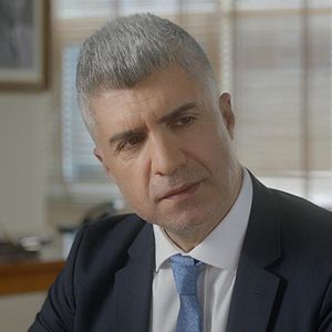 Fotoğraf İstanbullu Gelin