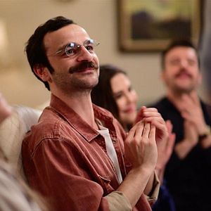 Fotoğraf İstanbullu Gelin