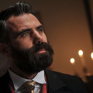 Fotoğraf Payitaht Abdülhamid