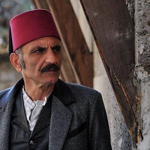 Fotoğraf Payitaht Abdülhamid