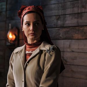 Fotoğraf Payitaht Abdülhamid