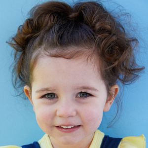 Fotoğraf Tommie Lynn Milazzo