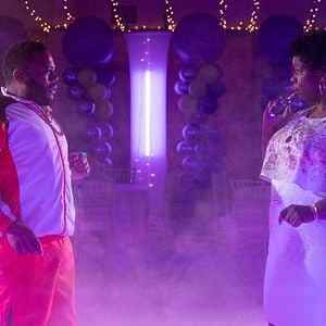 Fotoğraf Liz Jenkins