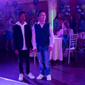 Fotoğraf Emerson Min