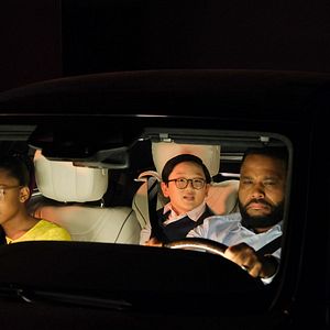 Fotoğraf Emerson Min