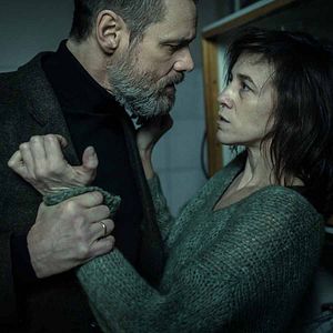 Fotoğraf Dark Crimes