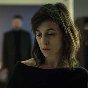 Fotoğraf Dark Crimes