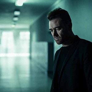 Fotoğraf Marton Csokas