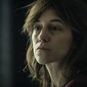 Fotoğraf Dark Crimes