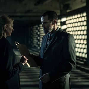 Fotoğraf Dark Crimes