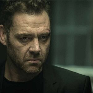 Fotoğraf Dark Crimes