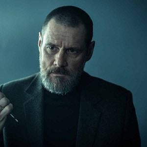 Fotoğraf Dark Crimes