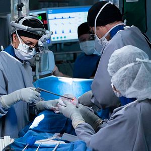 Fotoğraf Caterina Scorsone