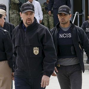 Fotoğraf Wilmer Valderrama