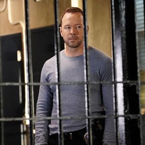 Fotoğraf Donnie Wahlberg