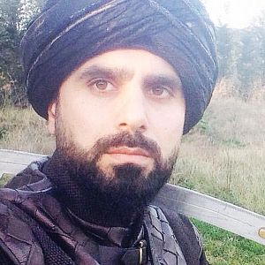 Fotoğraf Soner Işık