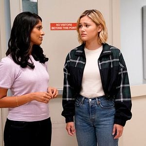 Fotoğraf Dilshad Vadsaria