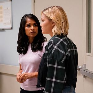 Fotoğraf Dilshad Vadsaria