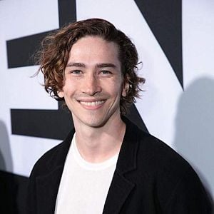 Fotoğraf Dylan Arnold