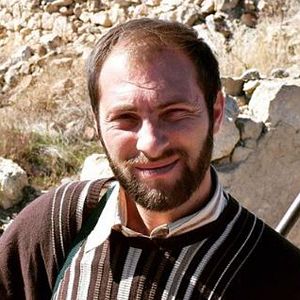 Fotoğraf Hayrettin Batur