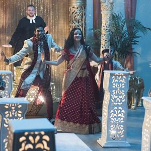 Fotoğraf Sachin Bhatt