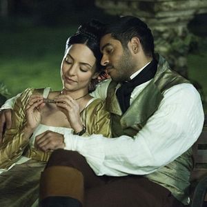 Fotoğraf Sachin Bhatt