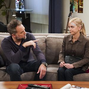 Fotoğraf David Meunier