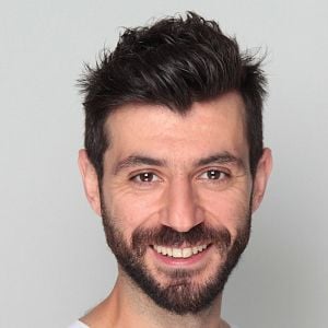 Fotoğraf Yiğit Çakır