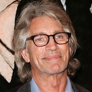 Fotoğraf Eric Roberts