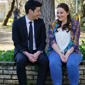 Fotoğraf Bir Aile Hikayesi