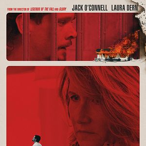 Fotoğraf Trial By Fire