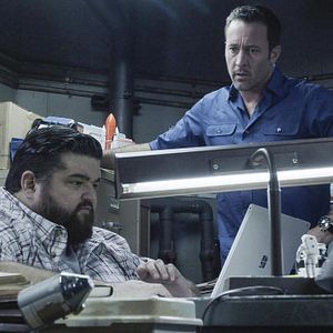 Fotoğraf Jorge García