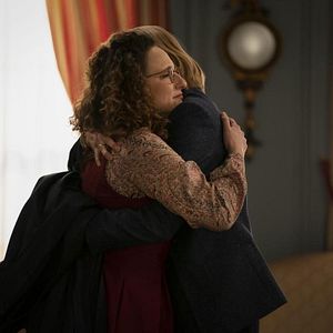 Fotoğraf Tracee Chimo