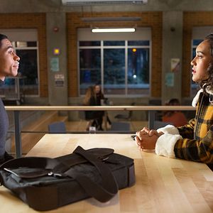 Fotoğraf Sydney Park