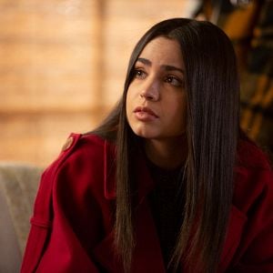 Fotoğraf Sofia Carson