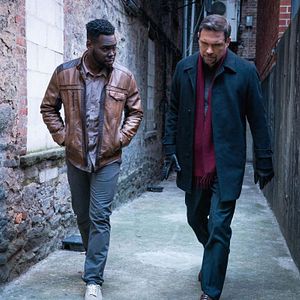 Fotoğraf Donald Paul