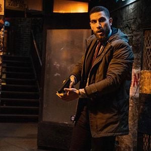 Fotoğraf Zeeko Zaki