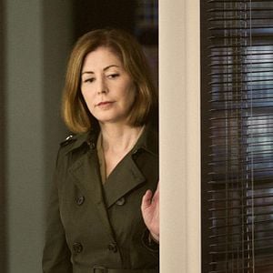 Fotoğraf Dana Delany