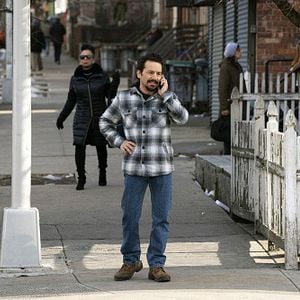 Fotoğraf Max Casella