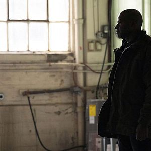 Fotoğraf Hisham Tawfiq