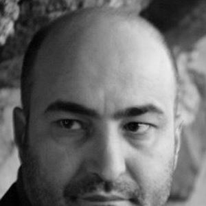 Fotoğraf Ömer Kızıl