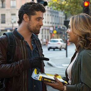 Fotoğraf Arthur Dupont