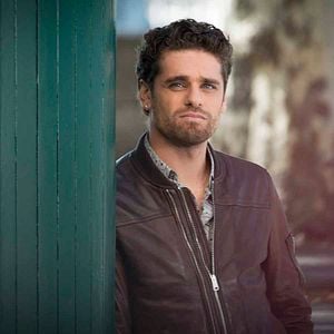 Fotoğraf Arthur Dupont