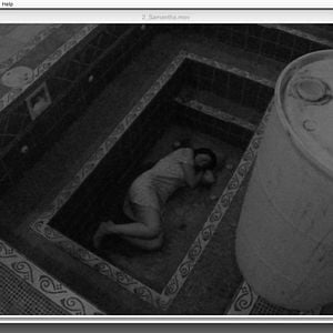 Fotoğraf Unfriended: Dark Web