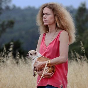 Fotoğraf Pascale Arbillot