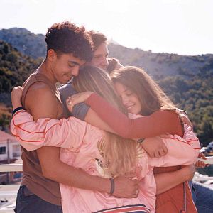 Fotoğraf Carl Malapa