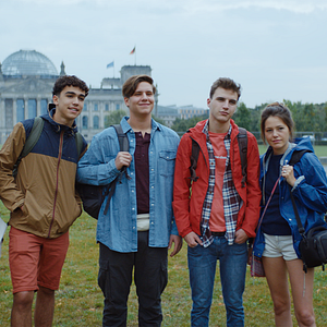 Fotoğraf Carl Malapa