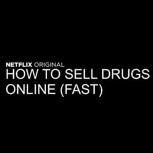 Fotoğraf How To Sell Drugs Online (Fast)