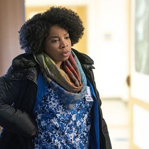 Fotoğraf Kimberly Hebert Gregory